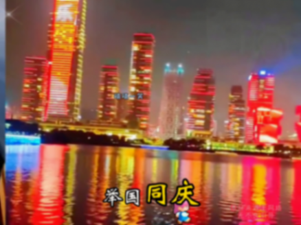 大型寒假作業(yè)交付現(xiàn)場