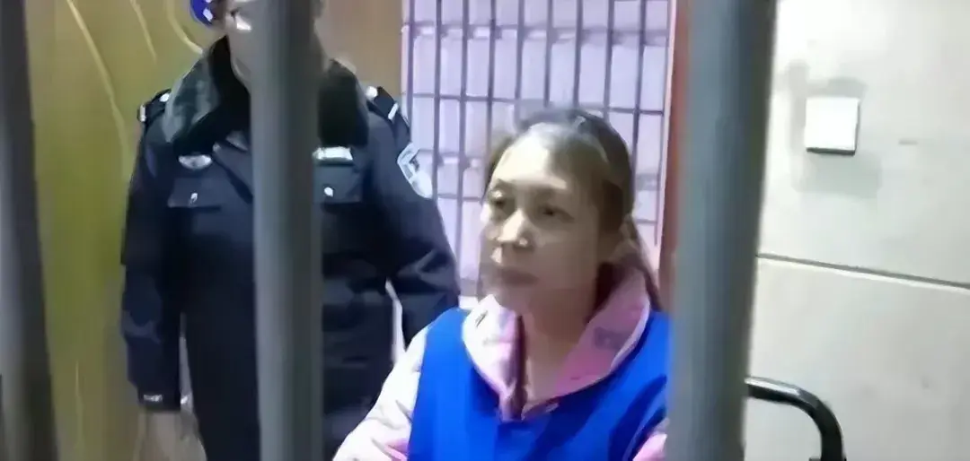 最高法詳解核準勞榮枝死刑原因