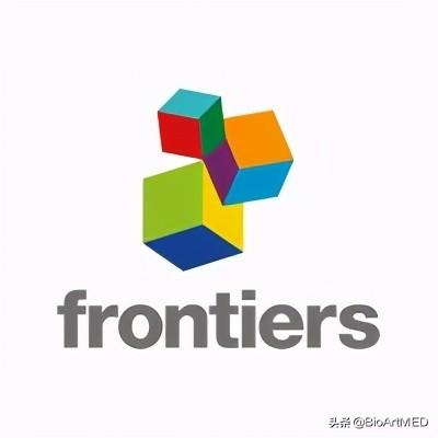 院士:64%肝癌患者初診時已屬中晚期