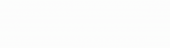 院士:64%肝癌患者初診時已屬中晚期
