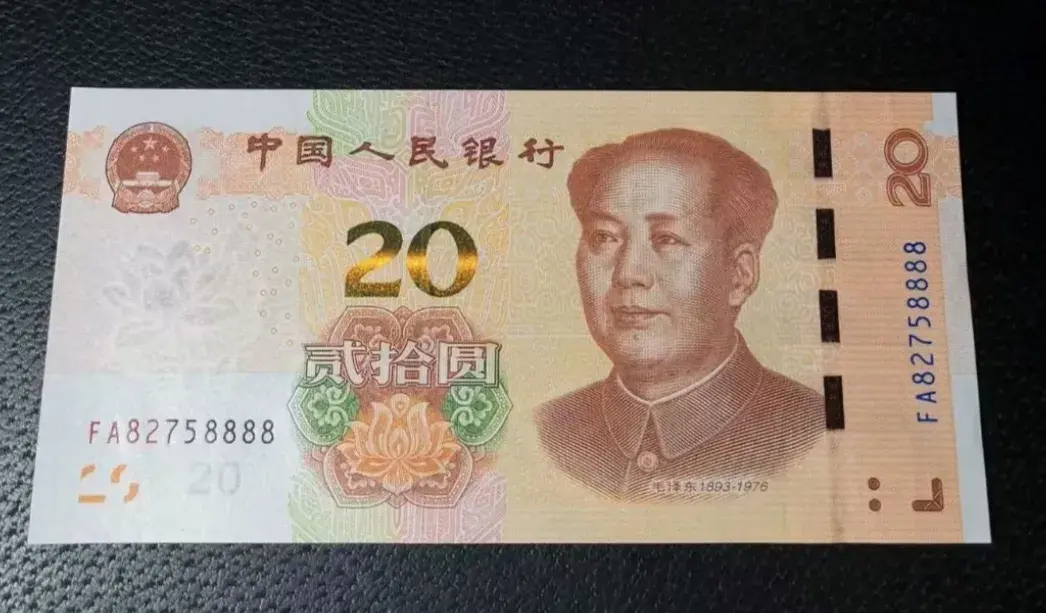政府工作報告13次提養(yǎng)老