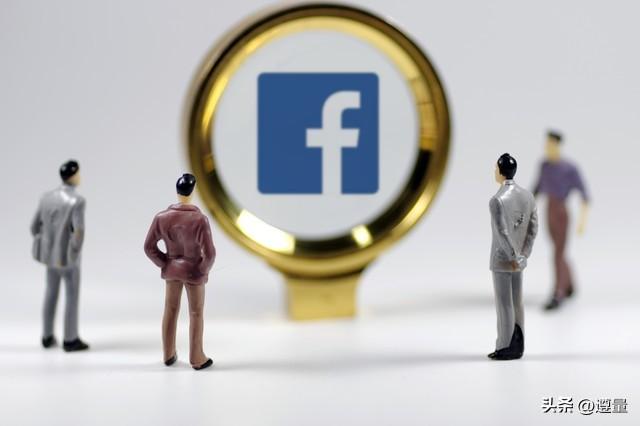 拜登支持強制出售TikTok