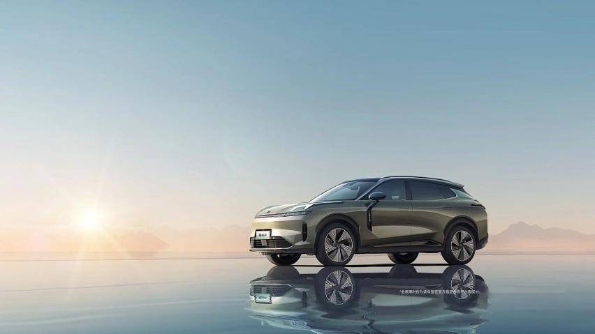 全是現金補貼,各地以舊換新政策匯總,看看有你的城市嗎