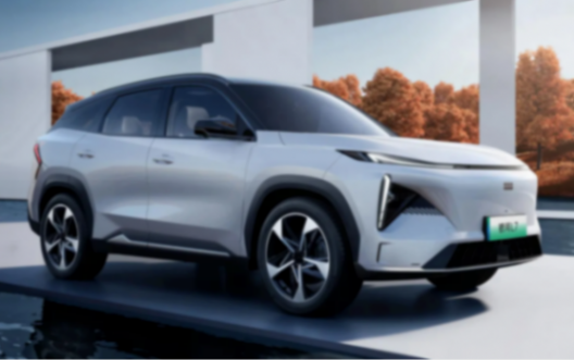 全是現金補貼,各地以舊換新政策匯總,看看有你的城市嗎