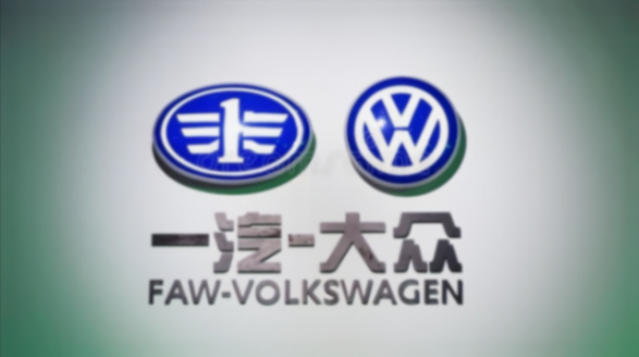 4月廠商零售銷量榜單出爐,自主五強僅長城掉隊