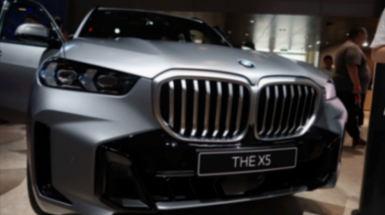 4月廠商零售銷量榜單出爐,自主五強僅長城掉隊