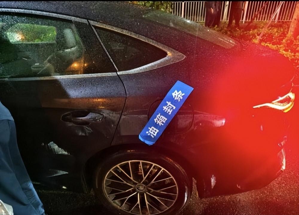 用實(shí)測(cè)數(shù)據(jù)說(shuō)話(huà)!從秦L和海豹06的兩次油耗測(cè)試聊第五代DM技術(shù)