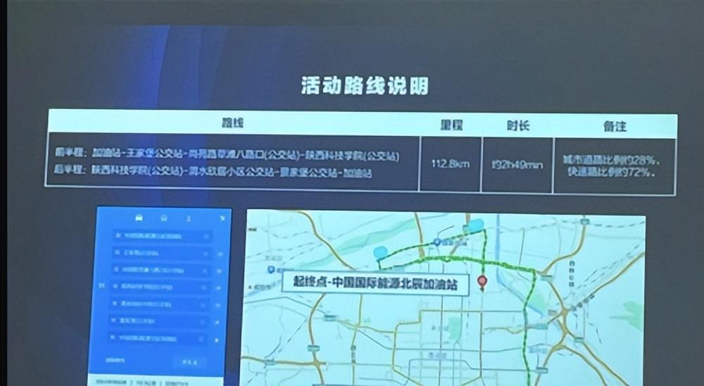 用實(shí)測(cè)數(shù)據(jù)說(shuō)話(huà)!從秦L和海豹06的兩次油耗測(cè)試聊第五代DM技術(shù)