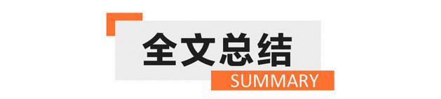 新款皇冠陸放上市 28.48萬起/降價4.9萬