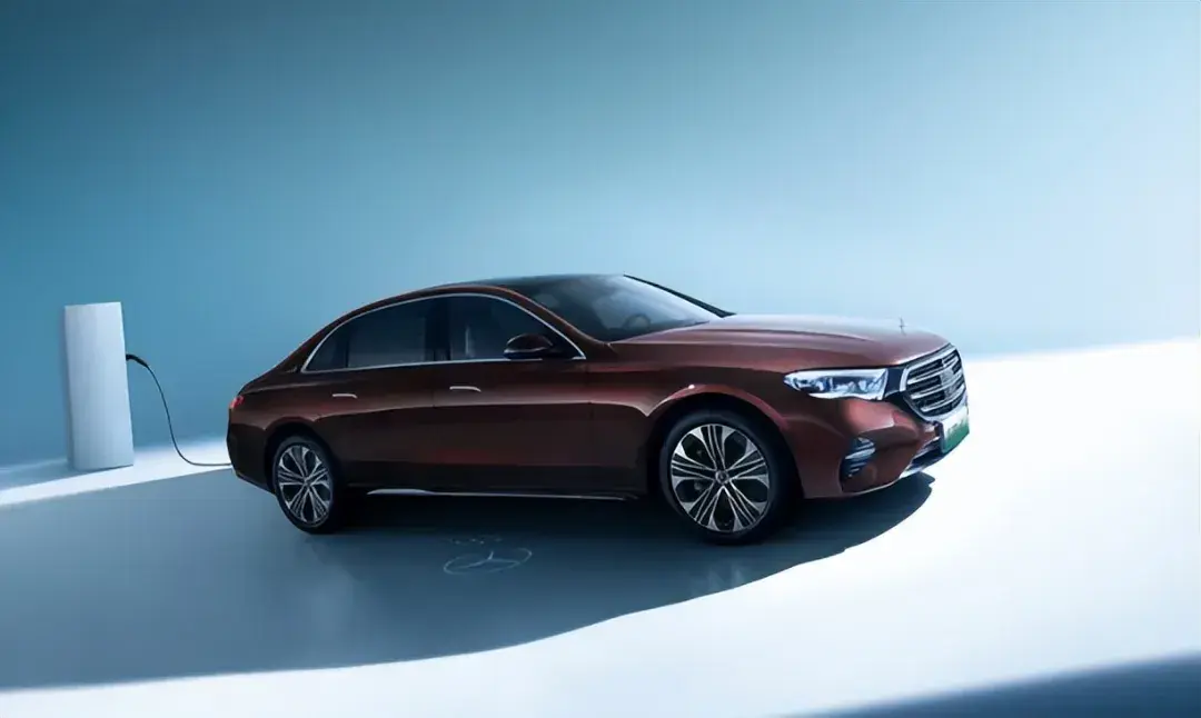 起售價(jià)不足21萬的豪華SUV,燃油車可能好賣,電動(dòng)車就不一定了
