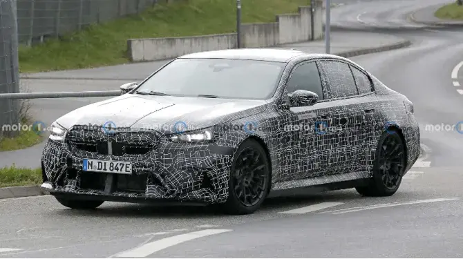起售價(jià)不足21萬的豪華SUV,燃油車可能好賣,電動(dòng)車就不一定了