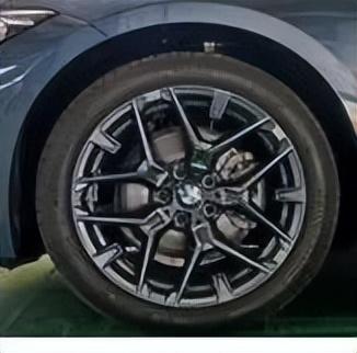 再見了320i/320Li!寶馬9月將國產2024改款新3系,配置搶先看!