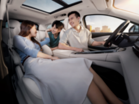 奇瑞造了一輛“王者SUV”!魁梧霸氣,1.6T+2.0T+8AT,11萬級起