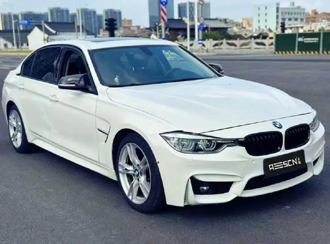 1-4月中型轎車銷量榜,帕薩特奪冠,凱美瑞第7,天籟第10
