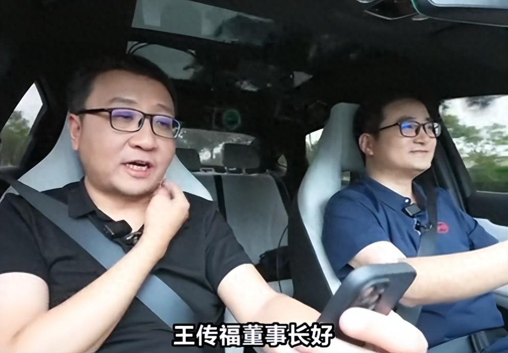 比亞迪不敢發(fā)訂單量,怕引起行業(yè)的震蕩?秦L到底賣的怎么樣?