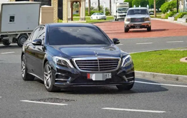 不管什么車,入手之后,新鮮期不會(huì)超過半年!