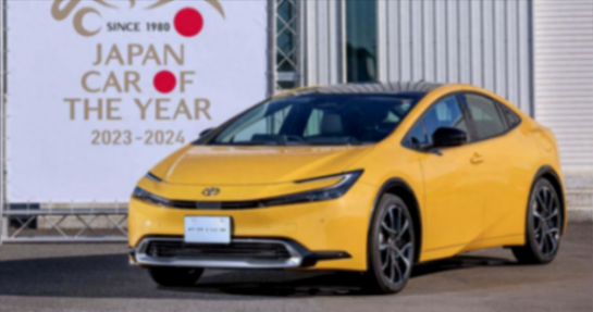 歐洲電動(dòng)車銷量出現(xiàn)下滑,HEV混動(dòng)車款逆勢(shì)增長(zhǎng)成為贏家!