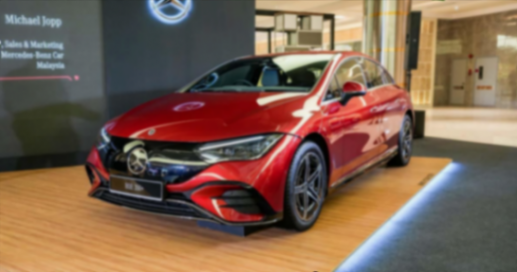 歐洲電動(dòng)車銷量出現(xiàn)下滑,HEV混動(dòng)車款逆勢(shì)增長(zhǎng)成為贏家!