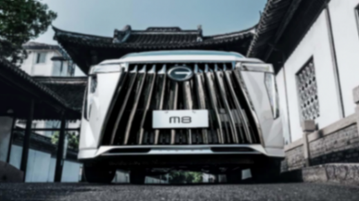 車企價格戰(zhàn)的損失,裁員20%仍無法抵消帶來的經(jīng)濟損失!