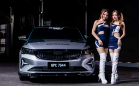 RaceChip PPD成立! 專門開發寶騰車型,S70可爆發190hp/278Nm!