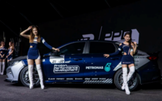 RaceChip PPD成立! 專門開發寶騰車型,S70可爆發190hp/278Nm!
