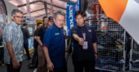 RaceChip PPD成立! 專門開發寶騰車型,S70可爆發190hp/278Nm!