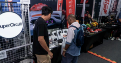 RaceChip PPD成立! 專門開發寶騰車型,S70可爆發190hp/278Nm!