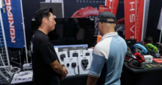 RaceChip PPD成立! 專門開發寶騰車型,S70可爆發190hp/278Nm!