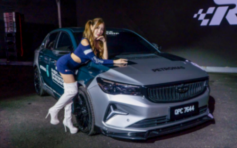 RaceChip PPD成立! 專門開發寶騰車型,S70可爆發190hp/278Nm!
