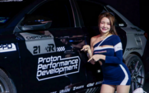 RaceChip PPD成立! 專門開發寶騰車型,S70可爆發190hp/278Nm!