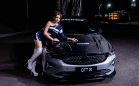 RaceChip PPD成立! 專門開發寶騰車型,S70可爆發190hp/278Nm!