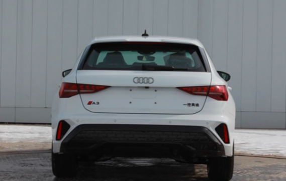 奧迪下半年新車規劃 奧迪A4L/A3L將換代 改款Q5L/Q7即將到店