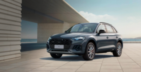 奧迪下半年新車規劃 奧迪A4L/A3L將換代 改款Q5L/Q7即將到店