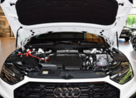 奧迪下半年新車規劃 奧迪A4L/A3L將換代 改款Q5L/Q7即將到店
