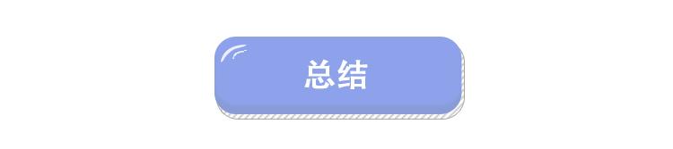 全新勝達/新款GV70等領銜 現代/捷尼賽思即將推出的新車匯總