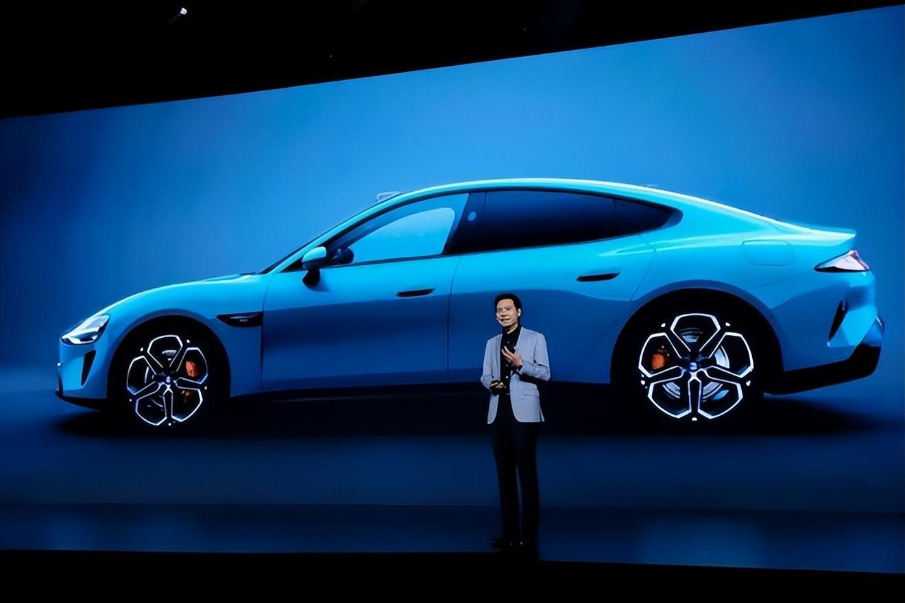 5月中大型車銷量榜,合資品牌存在感低了?