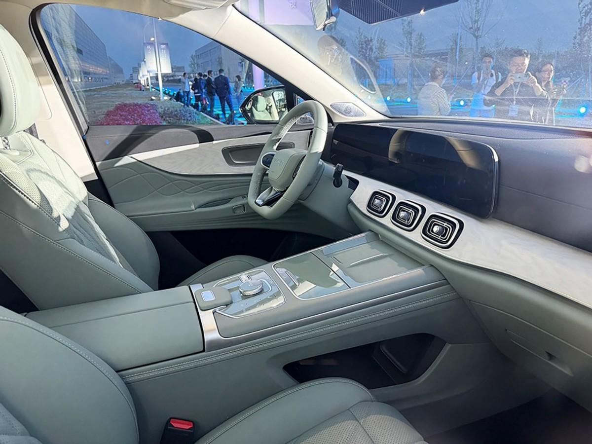 想買車的要不再等等?又有幾款SUV即將上新
