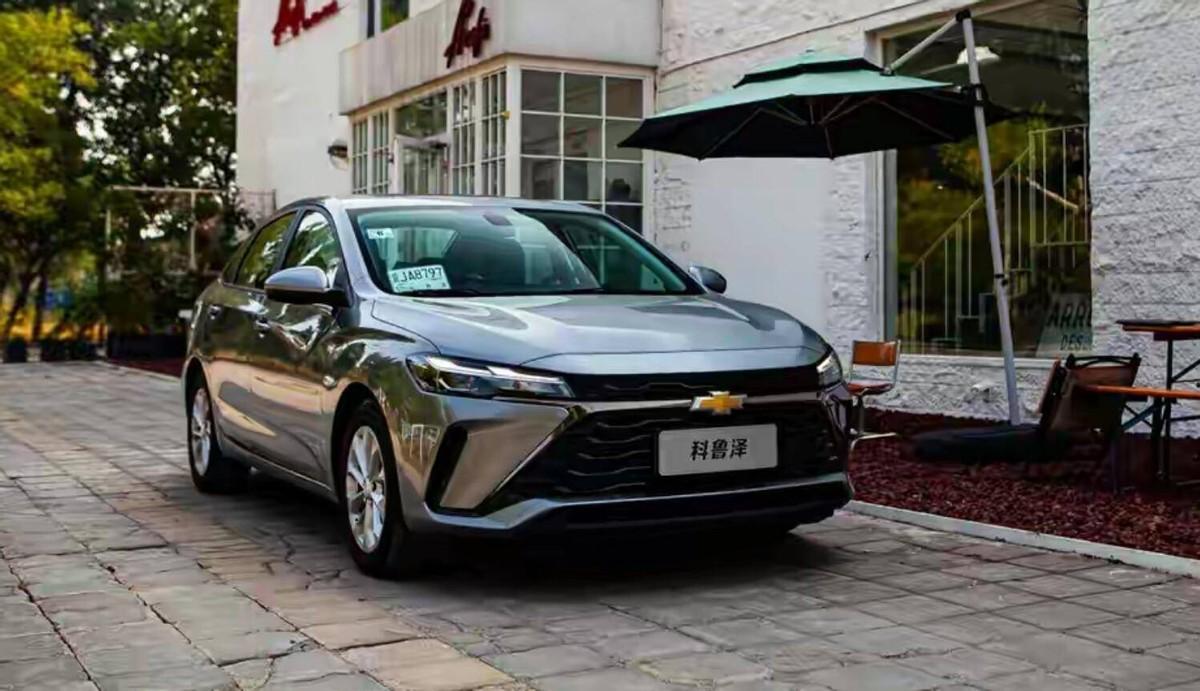 年中沖量有壓力?多款經典車型價格下探至6開頭!