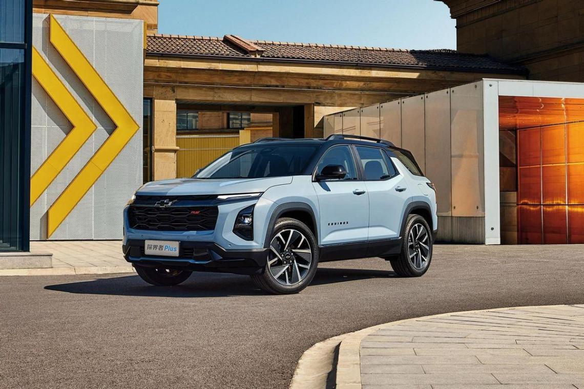 年中沖量有壓力?多款經典車型價格下探至6開頭!