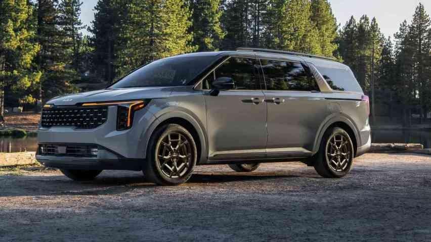 年中沖量有壓力?多款經典車型價格下探至6開頭!
