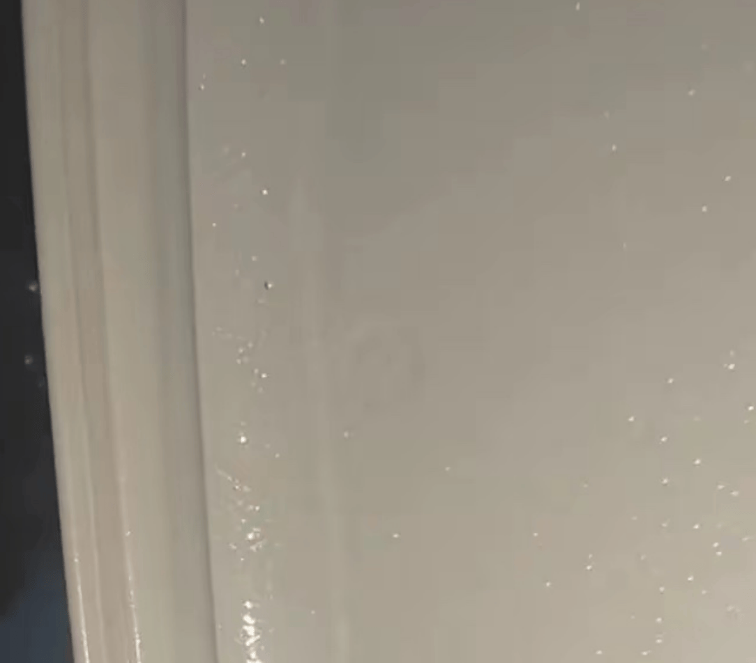 因漆面問題,位居5月車型投訴榜第三名,星途瑤光冤嗎?