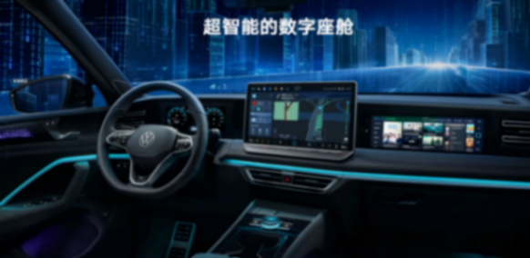 亂象頻生大卷當道,合資品牌如何破局?