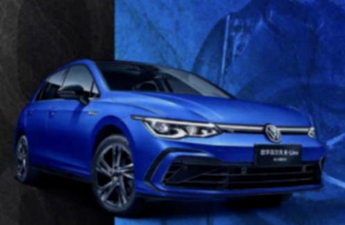 車動態(tài):全新寶馬M5量產(chǎn);奇瑞半年銷量破百萬