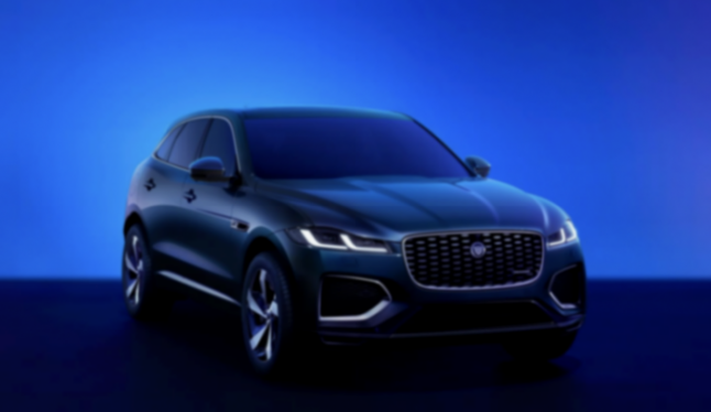 車動態:比亞迪6月銷量;新奧迪RS Q8官圖發布