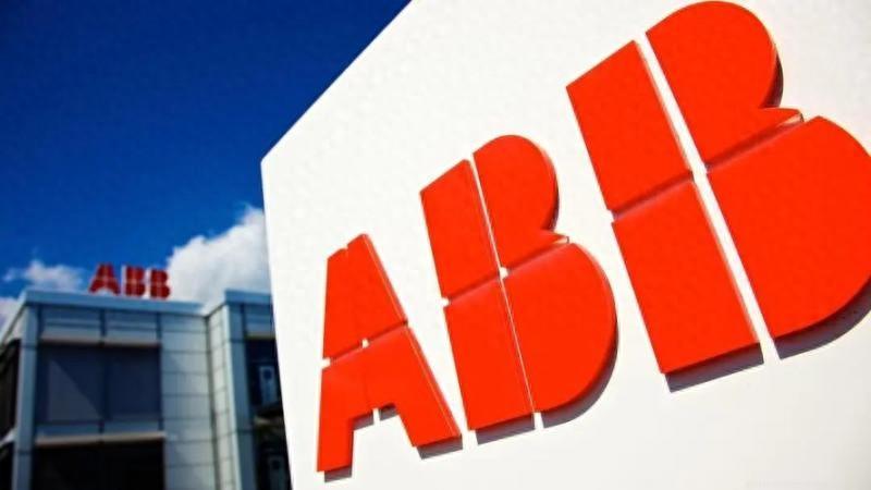 ABB凈零目標獲科學碳目標倡議核準