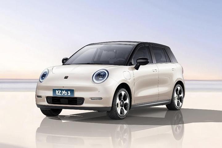 畢業(yè)生購車指南:三款高性價(jià)比車型推薦,總有一款適合你!