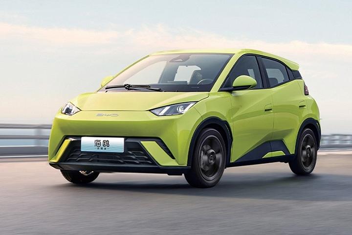 畢業(yè)生購車指南:三款高性價(jià)比車型推薦,總有一款適合你!