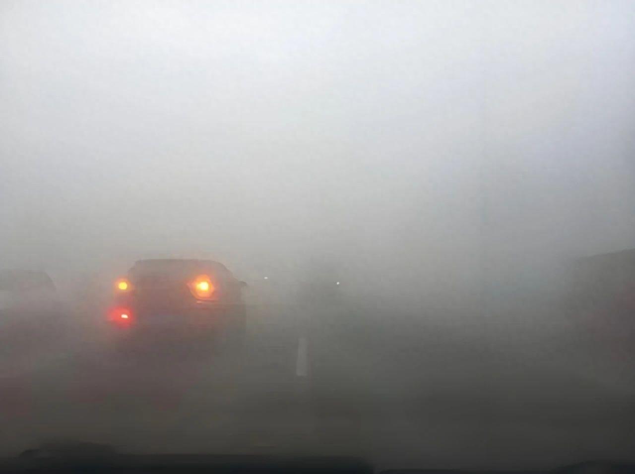 個別車主常犯的車燈使用誤區,你踩了幾個?