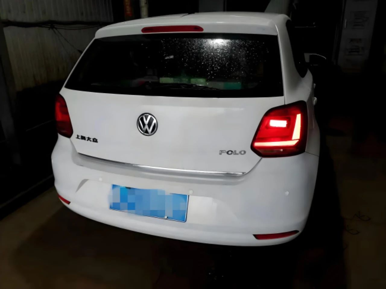 個別車主常犯的車燈使用誤區,你踩了幾個?