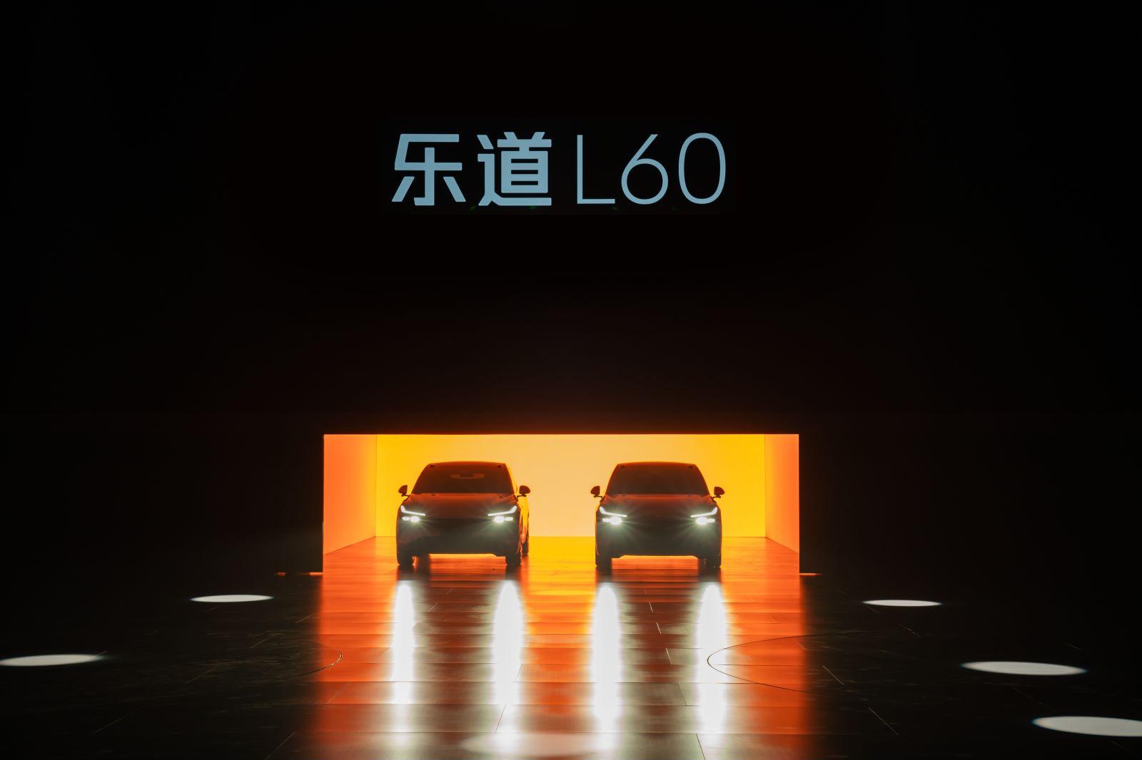 風(fēng)向真的變了!外媒盛贊嫦娥六號(hào)采樣成功,家庭用車也傳來(lái)好消息